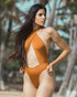 Brulee One Piece